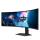 Samsung Odyssey G9 S49CG950EUX G95C - 1210805 - zdjęcie 3